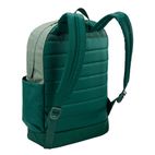 Case Logic Commence Recycled Backpack recycled backpack