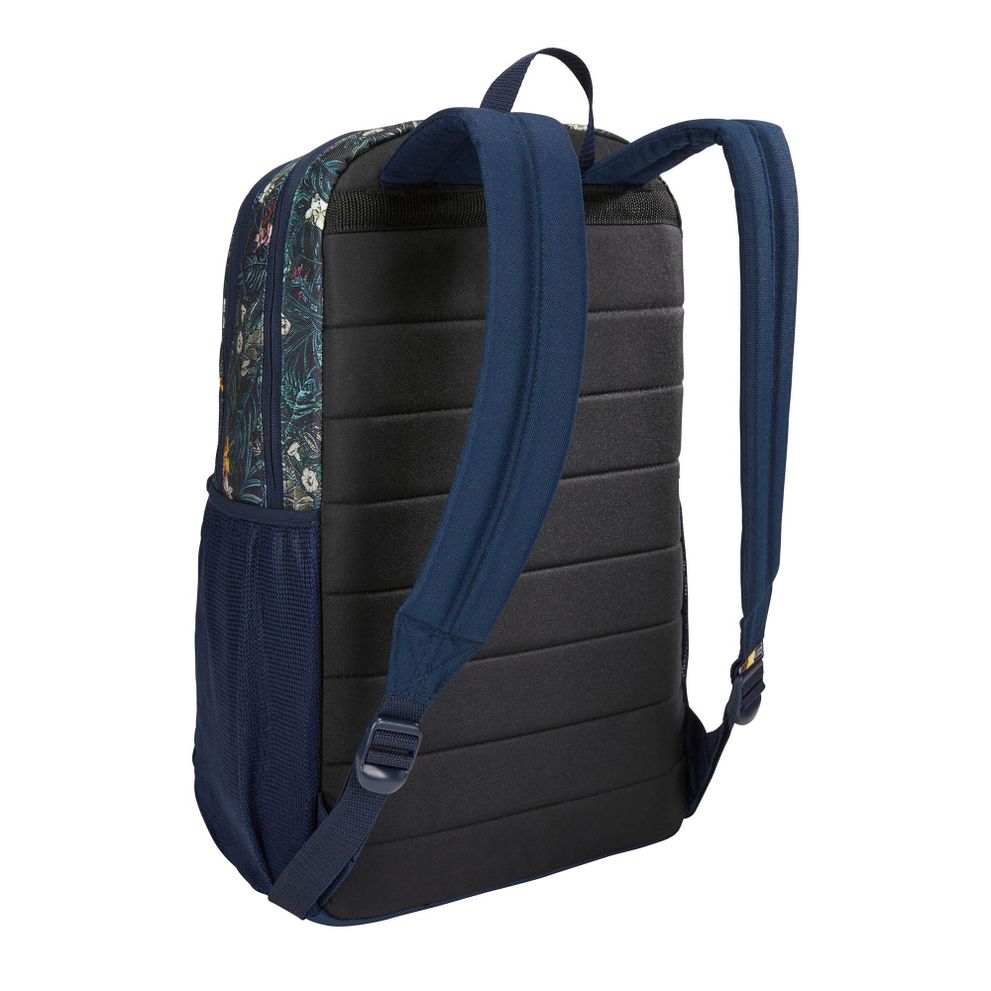 Case Logic Uplink 26L 15.6" laptop backpack