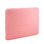 Case Logic Reflect MacBook® Sleeve 14" MacBook® sleeve