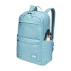 Case Logic Uplink Backpack 29L 15.6" laptop backpack
