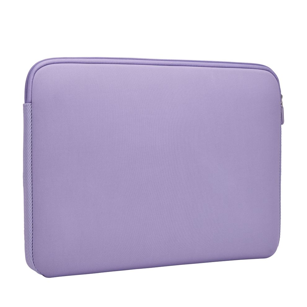 Case Logic laptop sleeve 15-16" laptop sleeve