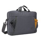 Case Logic Huxton Attaché 15.6" laptop attaché