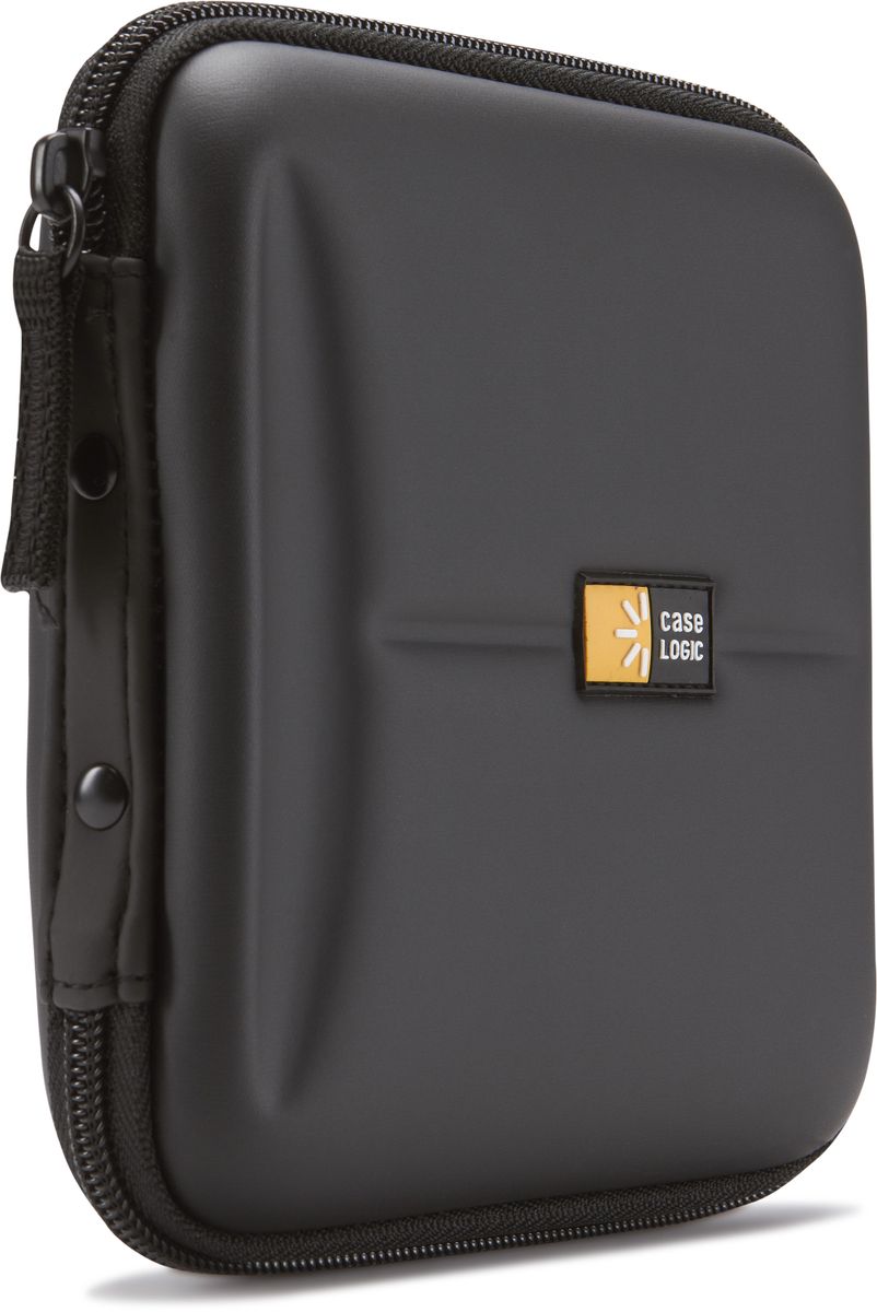 UDG Ultimate CD wallet 24 Digital pochette de rangement CD n