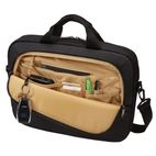 Case Logic Propel Attaché 14" laptop attaché