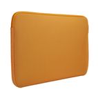 Case Logic Laptop Sleeve 15-16" laptop sleeve