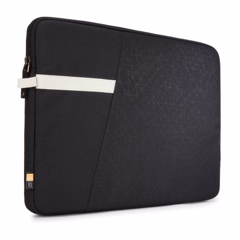 3204396_Laptop_Sleeve_15.6in_Black_01_Hero