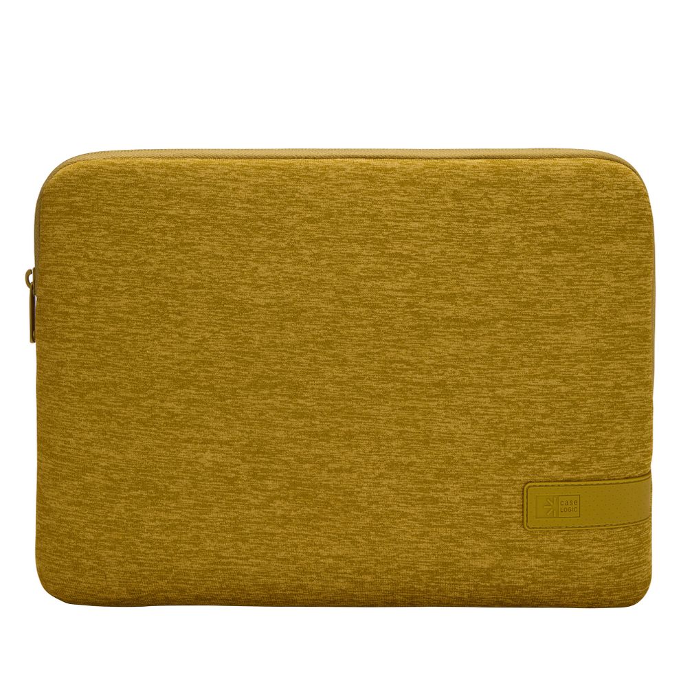 Case Logic Reflect 13" laptop sleeve