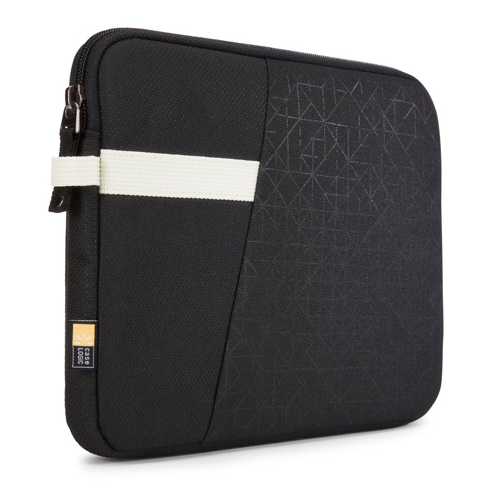 Case Logic Tablet 10" tablet sleeve