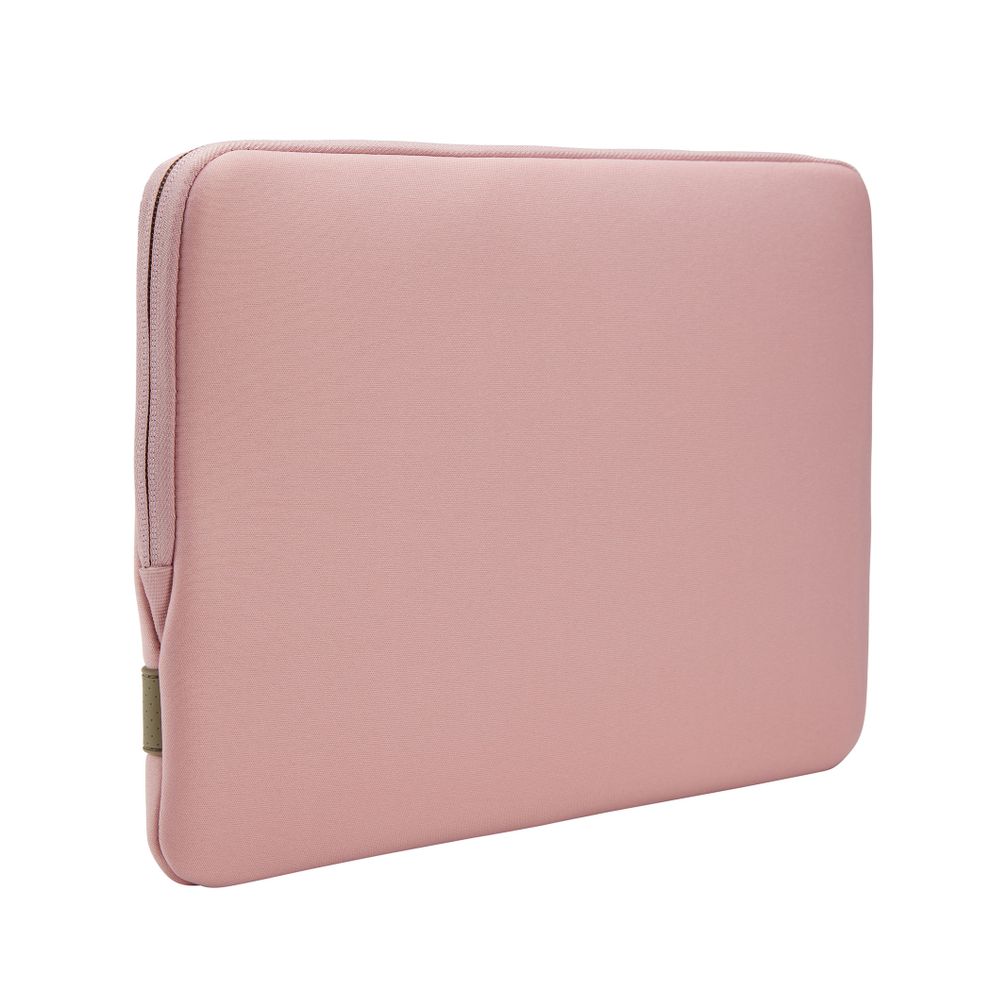 Case Logic Reflect 13" MacBook Pro® sleeve