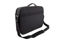 Case Logic Laptop Briefcase 18" laptop briefcase
