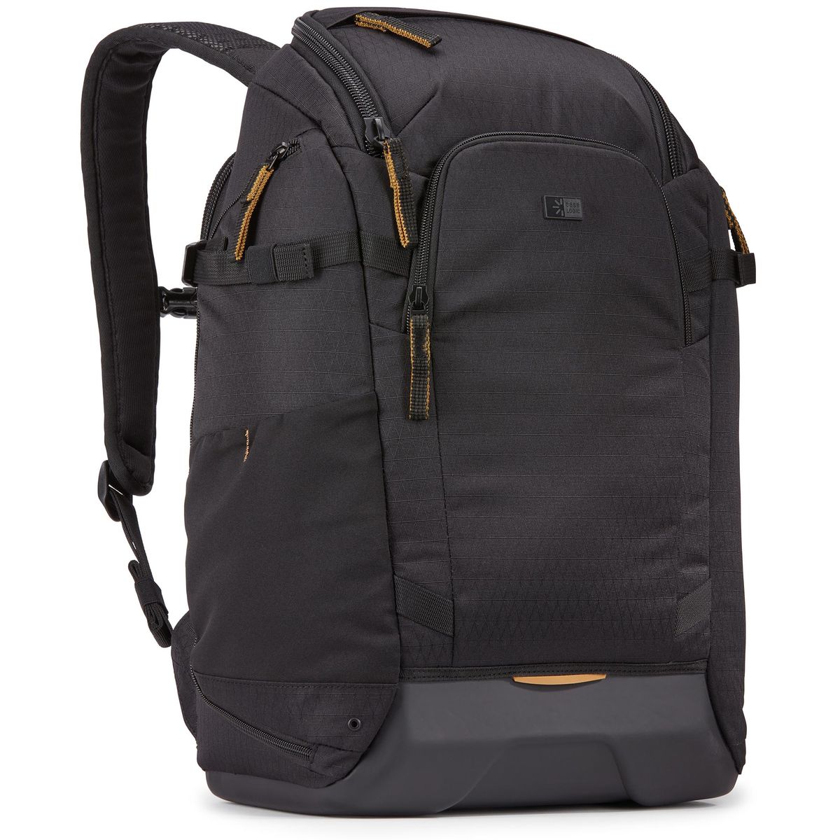 Case Logic Viso Camera Backpack large camera backpack
