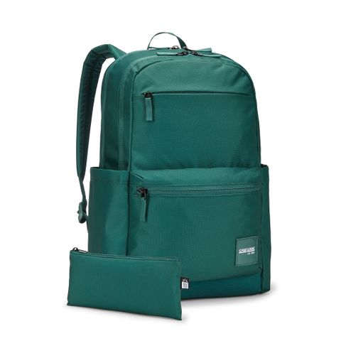 Case Logic Uplink Backpack recycled laptop backpack