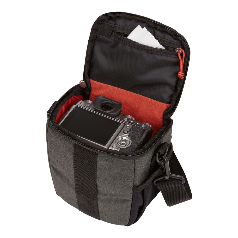 Case Logic Era DSLR/Mirrorless camera bag