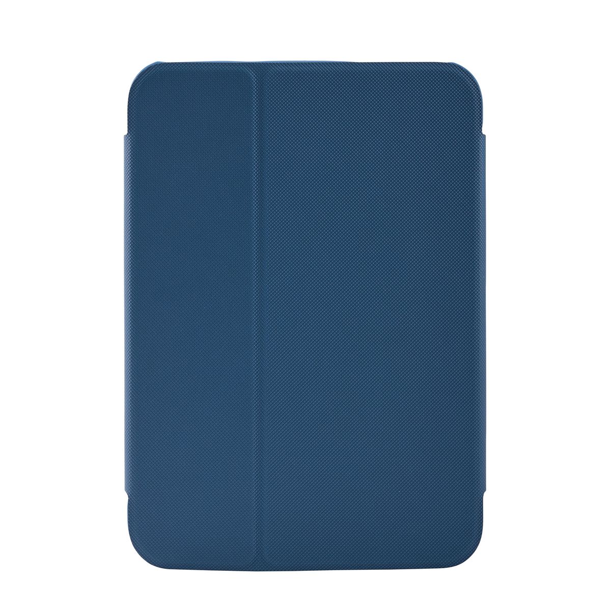 Case Logic Snapview Case for iPad Mini 6