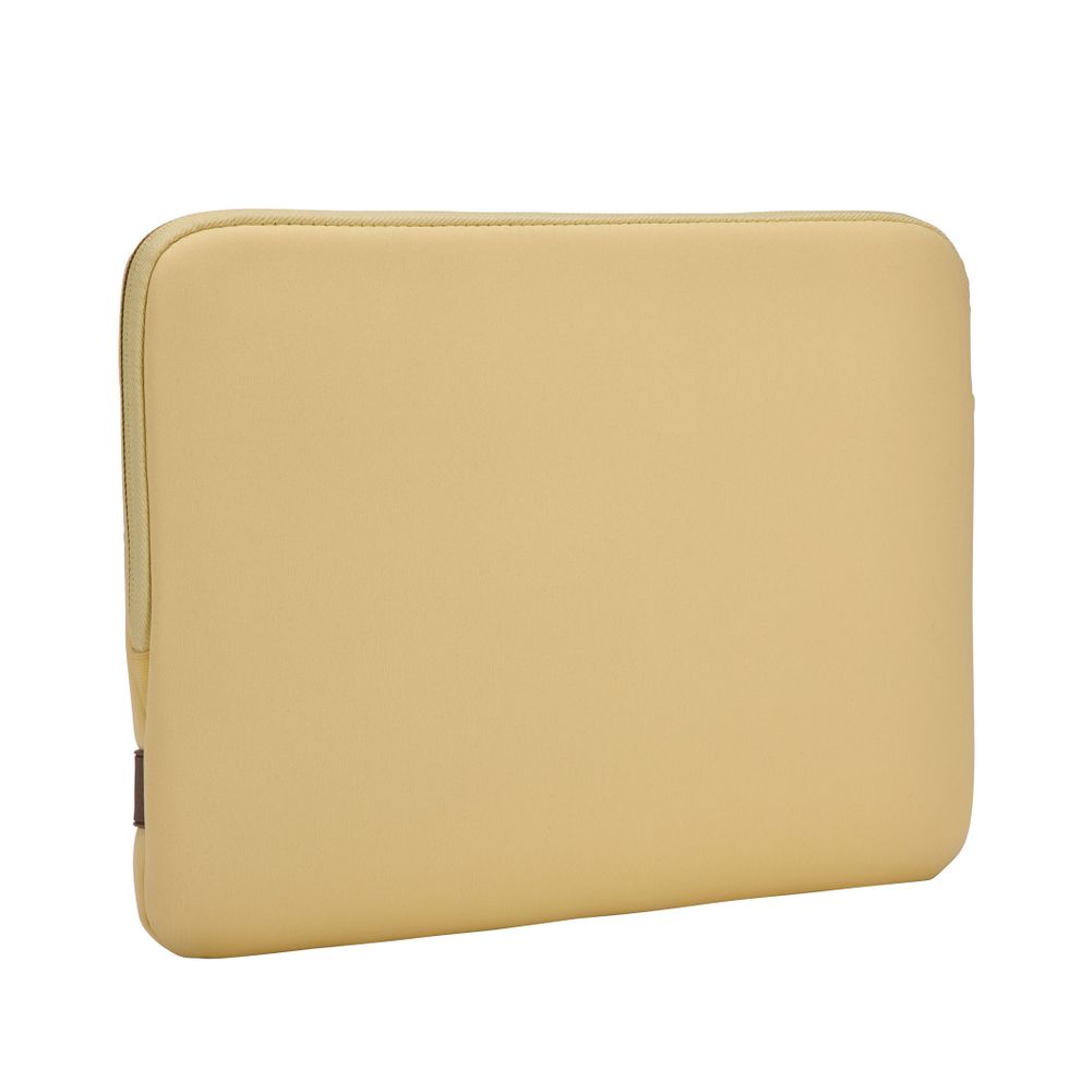 Case Logic Reflect Laptop Sleeve 13" laptop sleeve