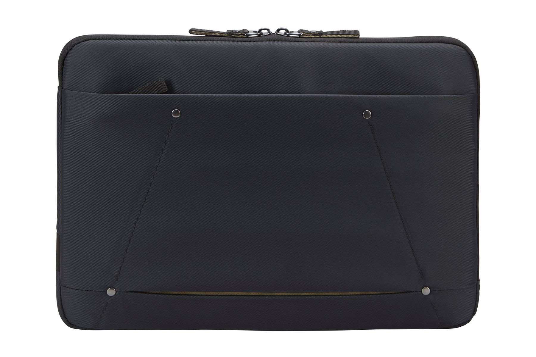 Case Logic Deco Laptop Sleeve 13.3" laptop sleeve