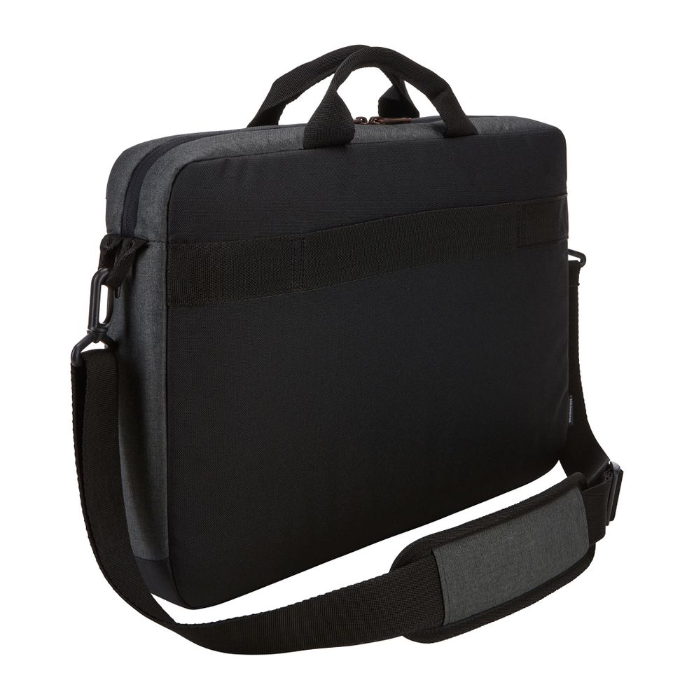 Case Logic Era 15.6" laptop attaché