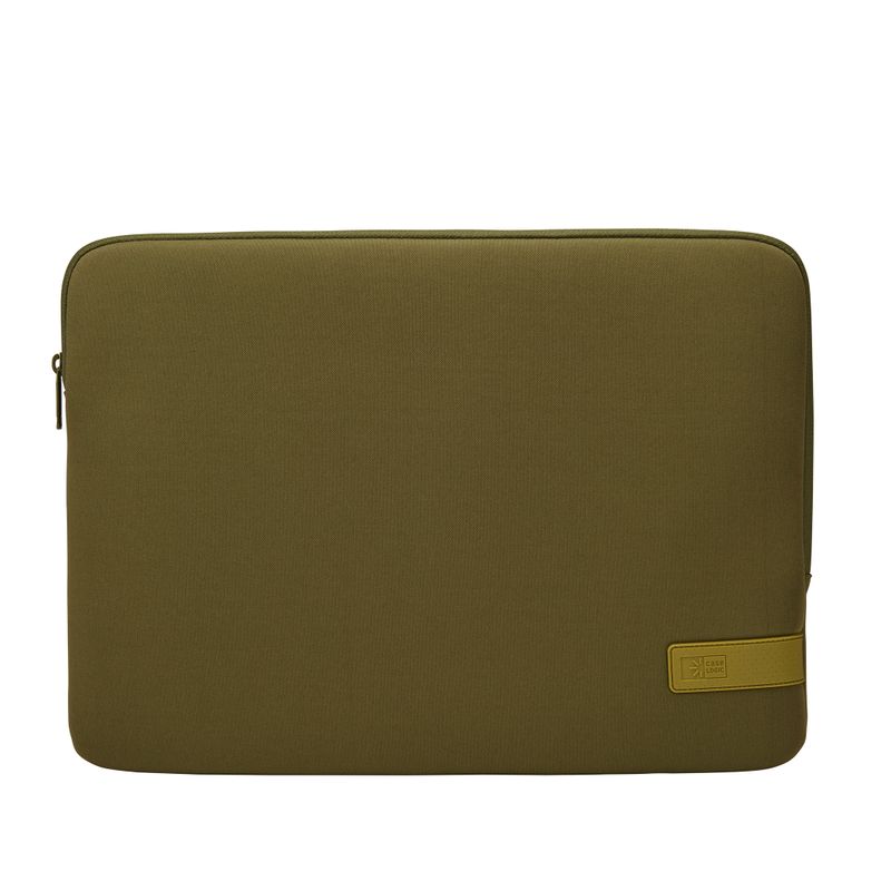 Case Logic Reflect 15.6" laptop sleeve