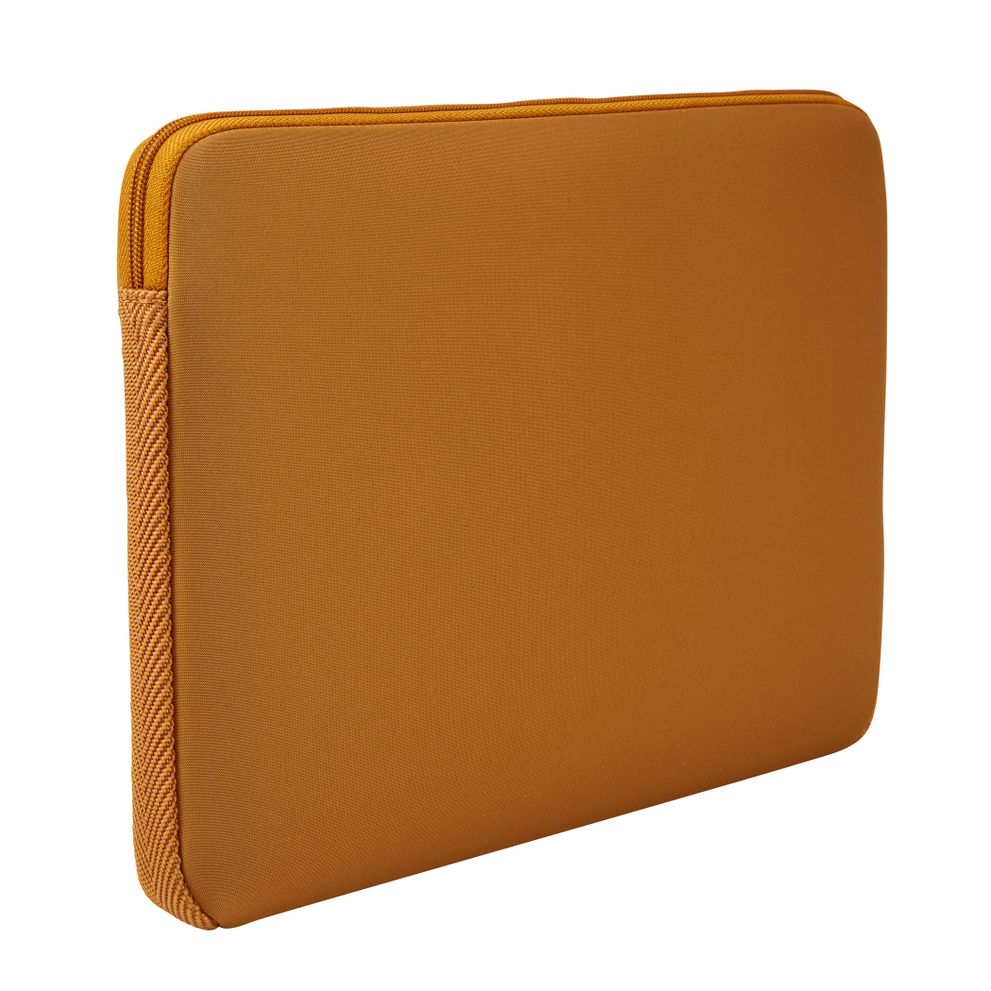 Case Logic Laptop Sleeve 14" laptop sleeve