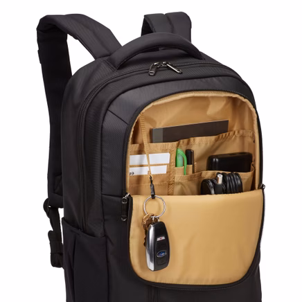 Mochila 15.6 Case Logic Propel BP