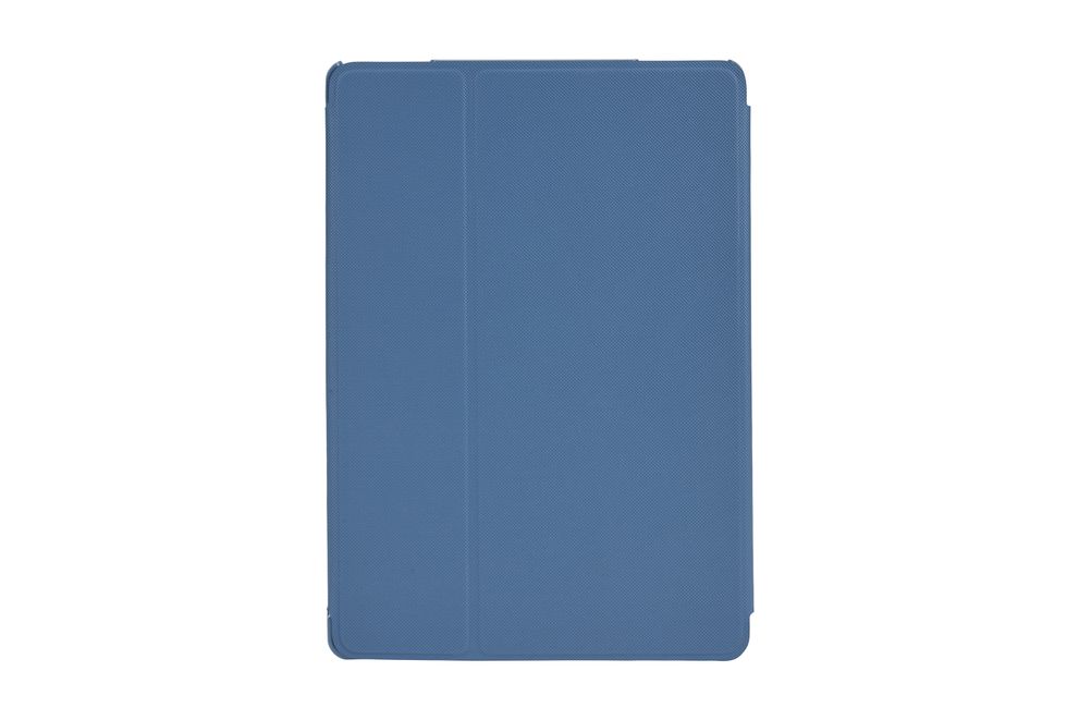 Case Logic SnapView Case 10.5" iPad® Pro case