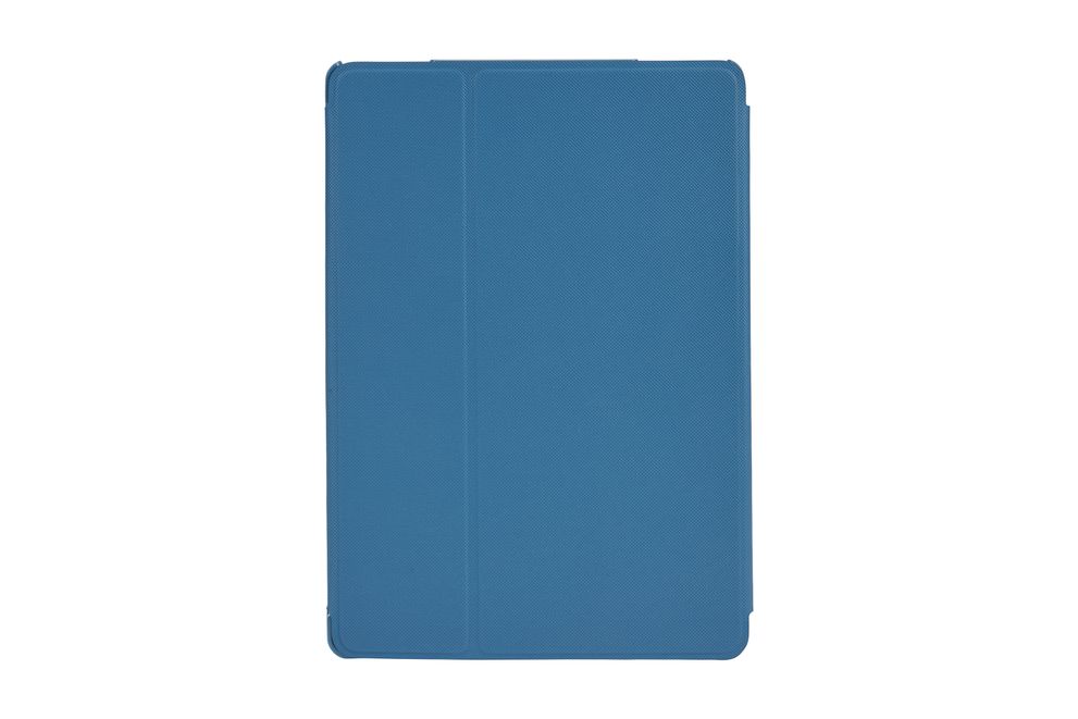 Case Logic SnapView Case 10.5" iPad® Pro case