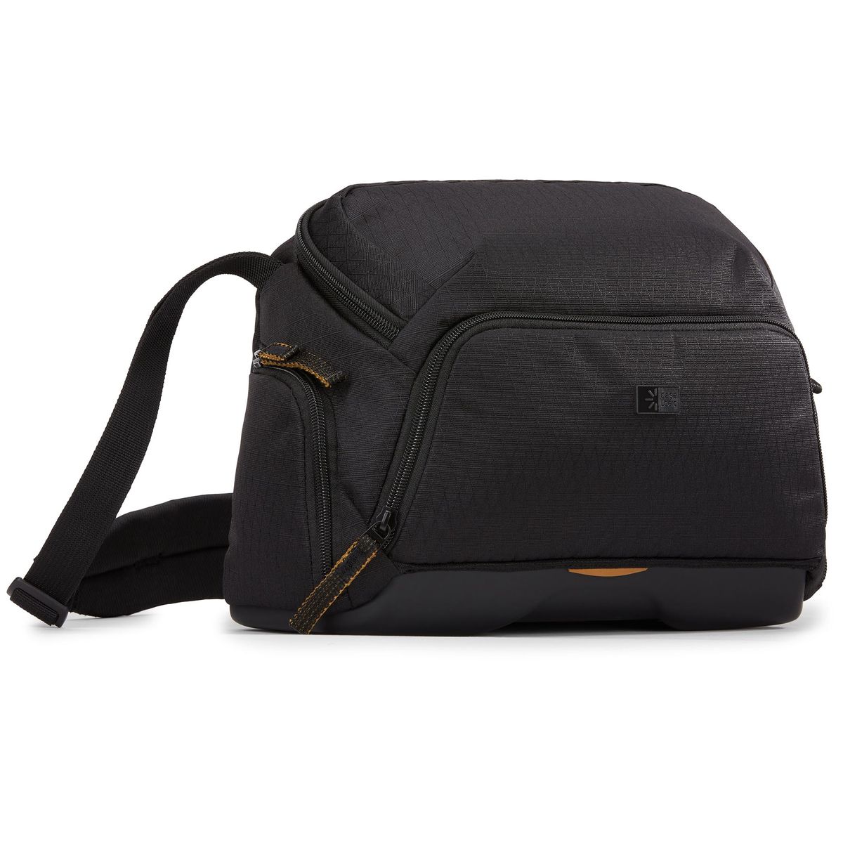 Case Logic Viso Camera Bag medium camera bag