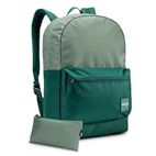 Case Logic Commence Recycled Backpack recycled backpack