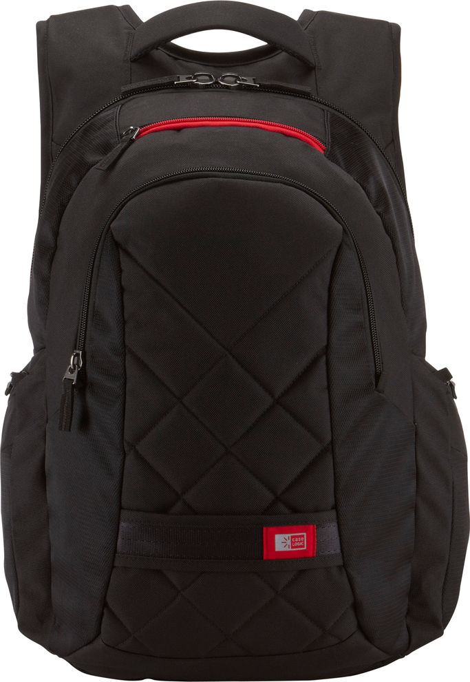 Case Logic Laptop Backpack | Case Logic | Australia