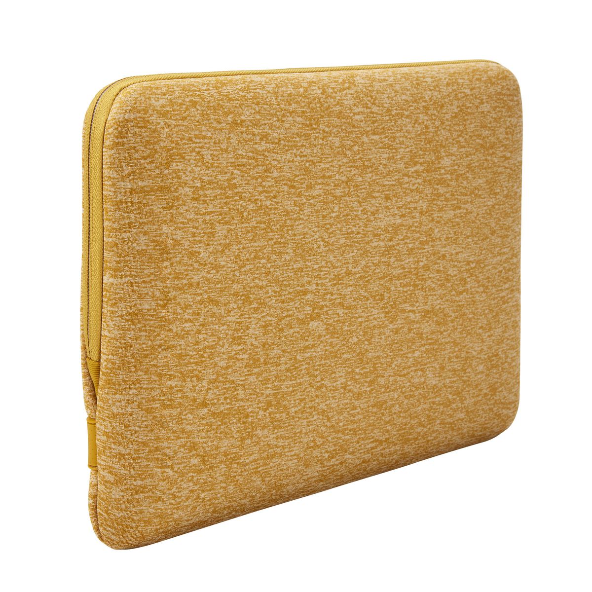Case Logic Reflect 14" Laptop Sleeve