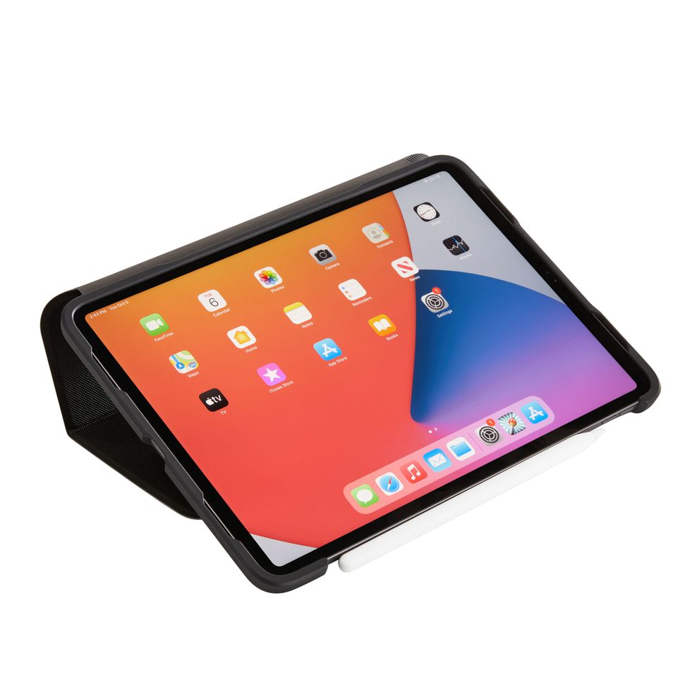 Case Logic Snapview Case 10.9" iPad Air® case