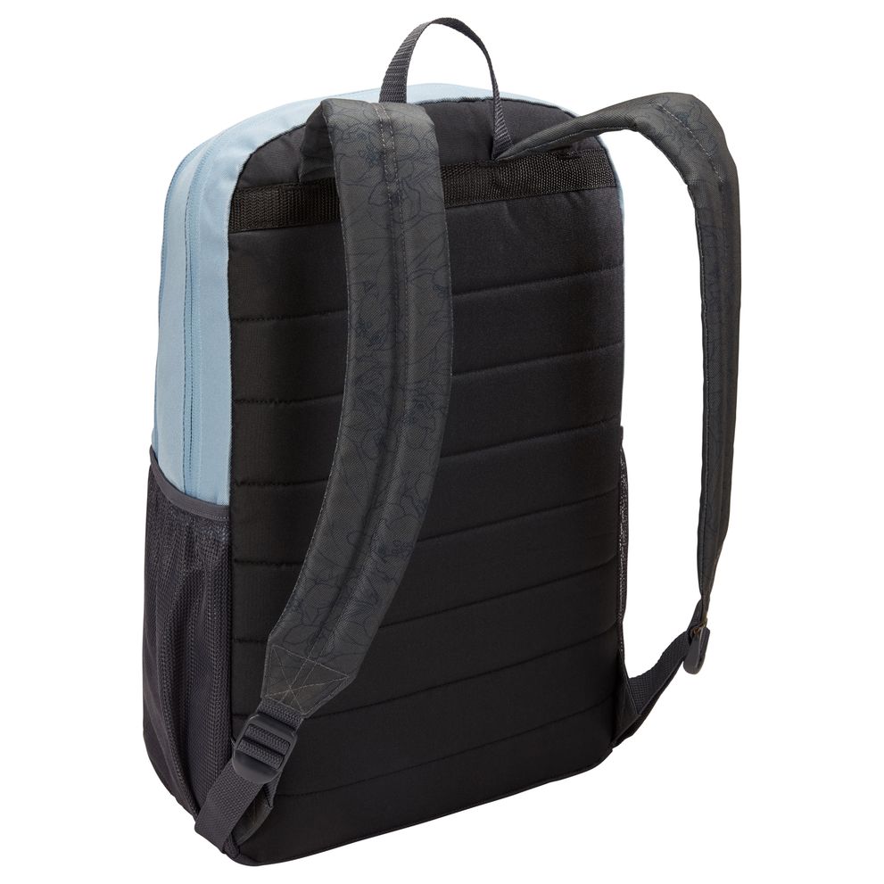 Case Logic Uplink Backpack 29L 15.6" laptop backpack