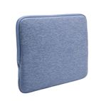 Case Logic Reflect 13" MacBook Pro® Sleeve