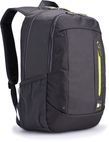 Case Logic Jaunt Backpack