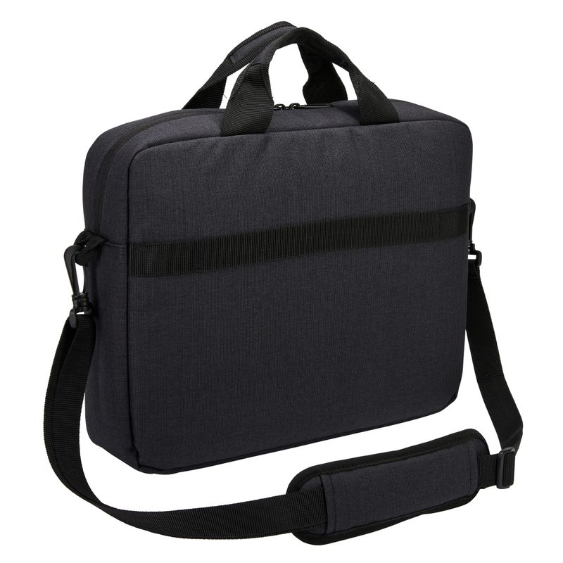 Case Logic Huxton 13.3" laptop attaché