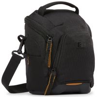 Case Logic Viso DSLR/Mirrorless camera case