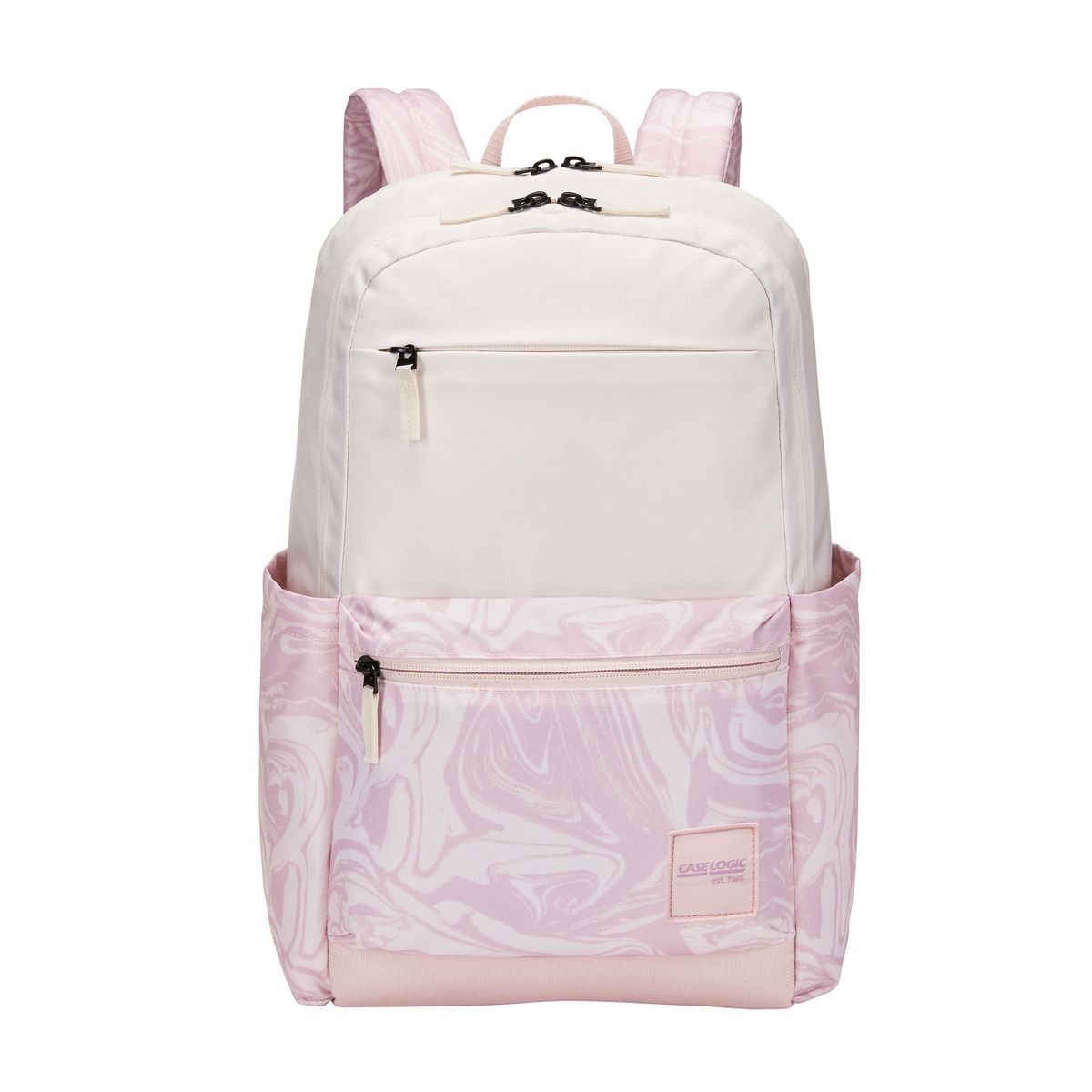Case Logic Uplink Backpack recycled laptop backpack
