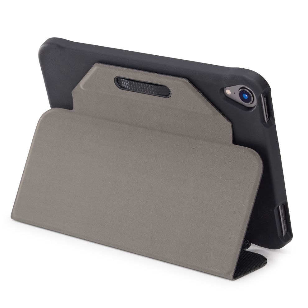 Case Logic SnapView iPad mini® 6 case