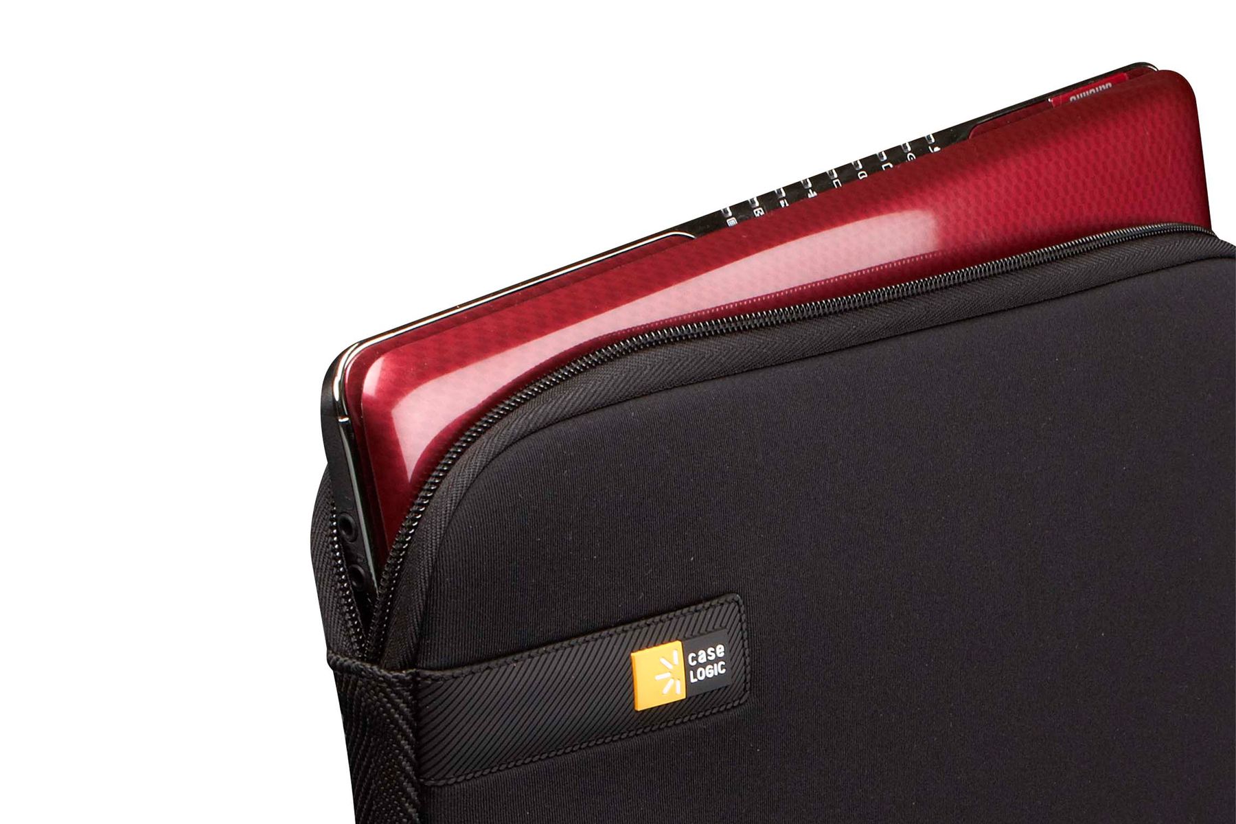 Case Logic Laptop Sleeve 10-11.6" Chromebooks™/Ultrabooks™ sleeve