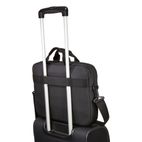 Case Logic Propel Attaché 14" laptop attaché