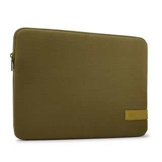 3204696_14in_Laptop_CapuletOliveGreen_Hero