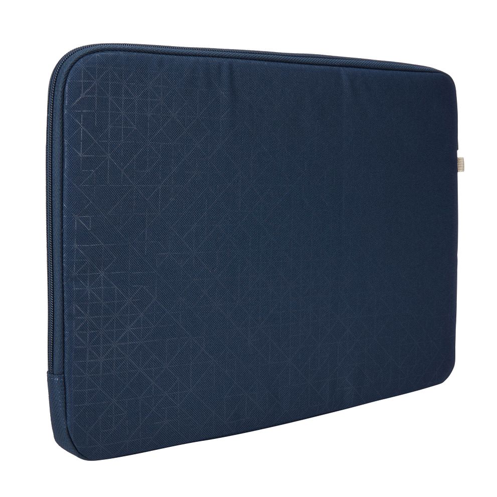 Case Logic Ibira 13.3" laptop sleeve