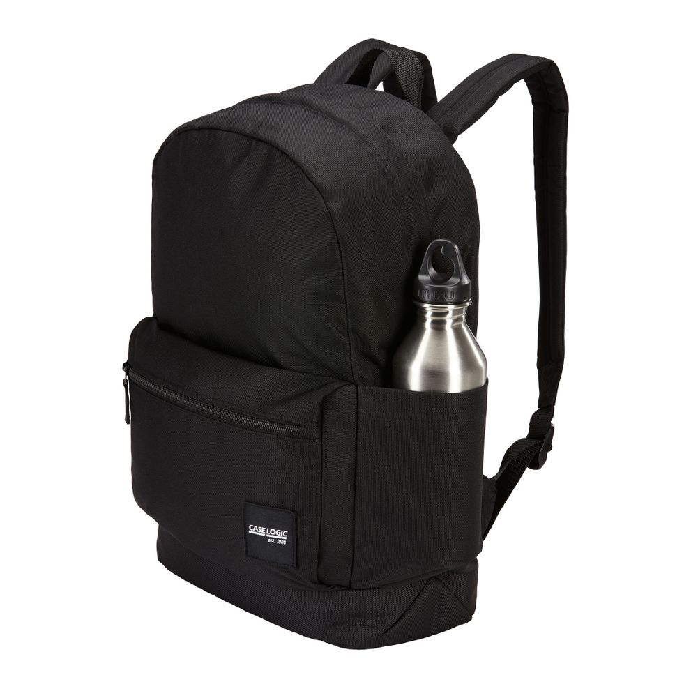 Case Logic Commence Backpack 24L backpack