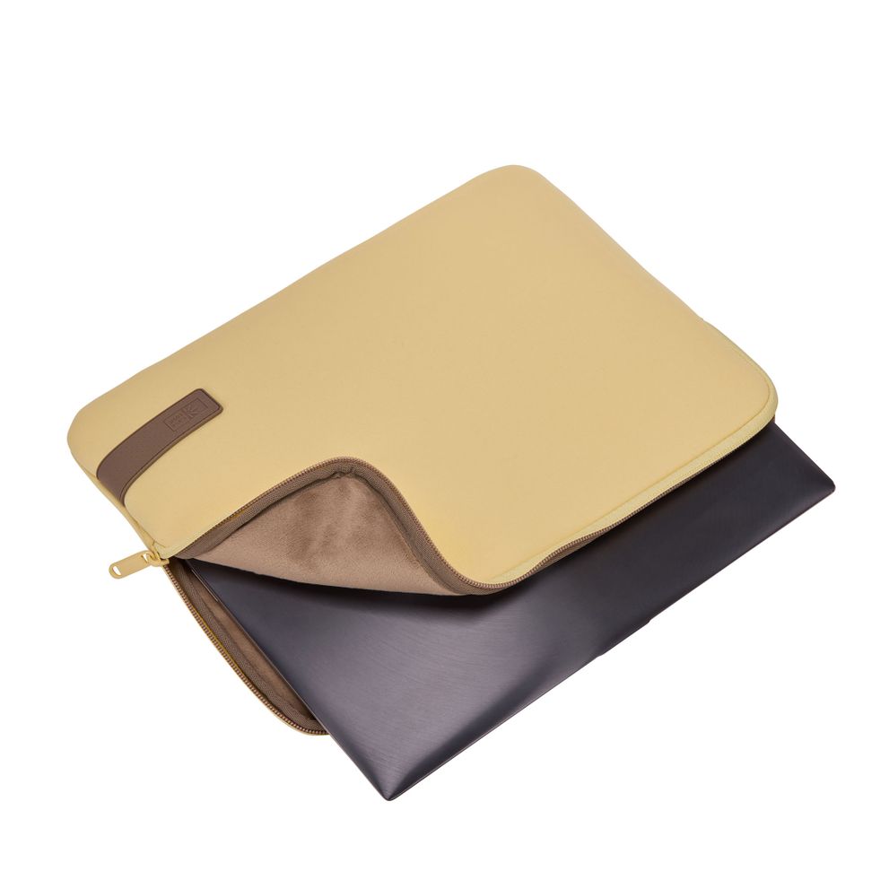 Case Logic Reflect 13" laptop sleeve