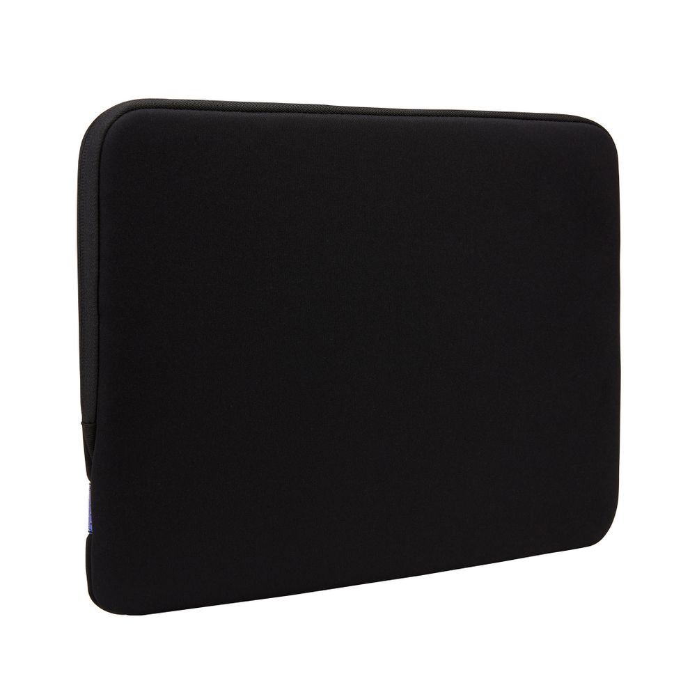 Case Logic Reflect Laptop Sleeve 14" laptop sleeve