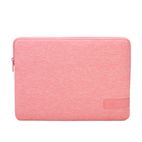 Case Logic Reflect MacBook® Sleeve 14" MacBook® sleeve