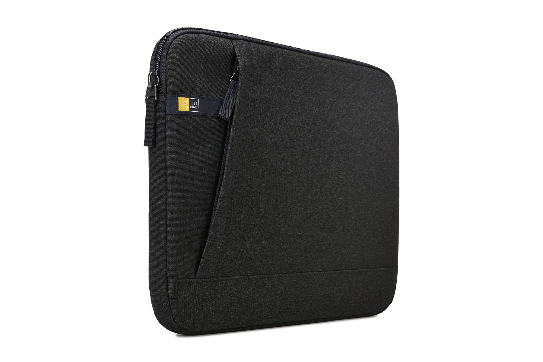 Case Logic Huxton 13.3" laptop sleeve