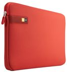 Case Logic Laptop Sleeve 14" laptop sleeve