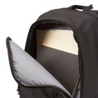 Case Logic Laptop Backpack 17" laptop backpack