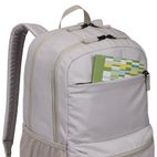 Case Logic Uplink Backpack 29L 15.6" laptop backpack